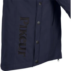 2023 Pikeur Womens Parka 402001 137 - Night Sky 8 2023 Pikeur Womens Parka 402001 137 - Night Sky -Equestrian Clothing Sales 6725 pik 402001 137 390 add2.700x700