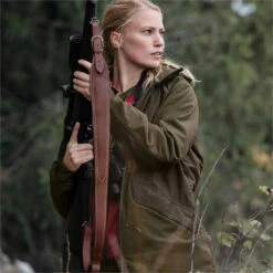 2023 Seeland Womens Avail Aya Insulated Jacket 10022064 - Pine Green / Demitasse Brown -Equestrian Clothing Sales 6727 202320Seeland20Womens20Avail20Aya20Insulated20Jacket201002206420 20Pine20Green202020Demitasse20Brown20Lifestyle202.700x700