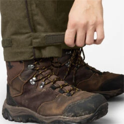 2023 Seeland Womens Avail Aya Insulated Trousers 1102247 - Pine Green / Demitasse Brown -Equestrian Clothing Sales 6728 202320Seeland20Womens20Avail20Aya20Insulated20Trousers20110224720 20Pine20Green2020Demitasse20Brown20Close20Up205.700x700