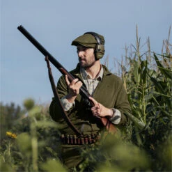 2023 Seeland Mens Benjamin Fleece 1302155 - Dark Brown -Equestrian Clothing Sales 6729 202320Seeland20Mens20Benjamin20Fleece20130215520 20Dark20Brown203.700x700