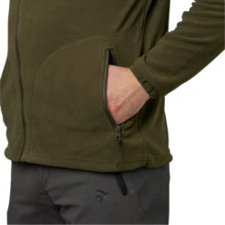 2023 Seeland Mens Benjamin Fleece 1302155 - Dark Brown -Equestrian Clothing Sales 6729 202320Seeland20Mens20Benjamin20Fleece20130215520 20Dark20Brown205.700x700