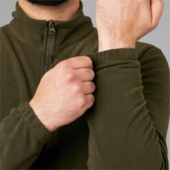 2023 Seeland Mens Benjamin Fleece 1302155 - Dark Brown -Equestrian Clothing Sales 6729 202320Seeland20Mens20Benjamin20Fleece20130215520 20Dark20Brown206.700x700