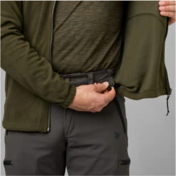 2023 Seeland Mens Benjamin Fleece 1302155 - Dark Brown -Equestrian Clothing Sales 6729 202320Seeland20Mens20Benjamin20Fleece20130215520 20Dark20Brown207.700x700