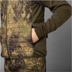 2023 Harkila Mens Deer Stalker Camo Reversible Packable Waistcoat 1201150 - Willow Green / AXIS MSPForest 15 2023 Harkila Mens Deer Stalker Camo Reversible Packable Waistcoat 1201150 - Willow Green / AXIS MSPForest -Equestrian Clothing Sales 6730 202320Harkila20Mens20Deer20Stalker20Camo20Reversible20Packable20Waistcoat20120115020 20Willow20Green202020AXIS20MSPForest204.700x700