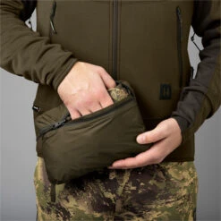 2023 Harkila Mens Deer Stalker Camo Reversible Packable Waistcoat 1201150 - Willow Green / AXIS MSPForest 16 2023 Harkila Mens Deer Stalker Camo Reversible Packable Waistcoat 1201150 - Willow Green / AXIS MSPForest -Equestrian Clothing Sales 6730 202320Harkila20Mens20Deer20Stalker20Camo20Reversible20Packable20Waistcoat20120115020 20Willow20Green202020AXIS20MSPForest207.700x700