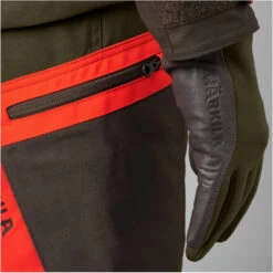 2023 Harkila Driven Hunt Shooting Gloves 1901111 - Willow Green / Shadow Brown -Equestrian Clothing Sales 6734 202320Harkila20Driven20Hunt20Shooting20Gloves20190111120 20Willow20Green2020Shadow20Brown203.700x700