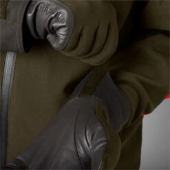 2023 Harkila Driven Hunt Shooting Gloves 1901111 - Willow Green / Shadow Brown -Equestrian Clothing Sales 6734 202320Harkila20Driven20Hunt20Shooting20Gloves20190111120 20Willow20Green2020Shadow20Brown204.700x700