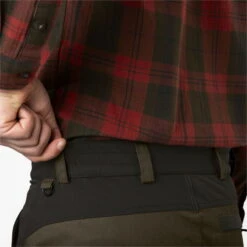 2023 Seeland Mens Elm Trousers 11022592 - Grizzly Brown / Meteorite -Equestrian Clothing Sales 6735 202320Seeland20Mens20Elm20Trousers201102259220 20Grizzly20Brown2020Meteorite203.700x700