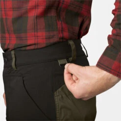 2023 Seeland Mens Elm Trousers 11022592 - Grizzly Brown / Meteorite -Equestrian Clothing Sales 6735 202320Seeland20Mens20Elm20Trousers201102259220 20Grizzly20Brown2020Meteorite204.700x700