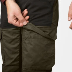 2023 Seeland Mens Elm Trousers 11022592 - Grizzly Brown / Meteorite -Equestrian Clothing Sales 6735 202320Seeland20Mens20Elm20Trousers201102259220 20Grizzly20Brown2020Meteorite206.700x700