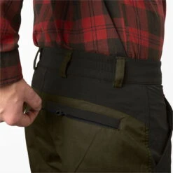 2023 Seeland Mens Elm Trousers 11022592 - Grizzly Brown / Meteorite -Equestrian Clothing Sales 6735 202320Seeland20Mens20Elm20Trousers201102259220 20Grizzly20Brown2020Meteorite207.700x700