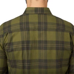 2023 Seeland Mens Highseat Shirt 140210 - Dark Olive -Equestrian Clothing Sales 6737 202320Seeland20Mens20Highseat20Shirt2014021020 20Dark20Olive205.700x700