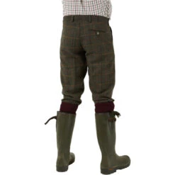 2023 Alan Paine Mens Rutland Tweed Shooting Breeks RUTGBRK - Fern Colour Fern 8 2023 Alan Paine Mens Rutland Tweed Shooting Breeks RUTGBRK - Fern Colour Fern -Equestrian Clothing Sales 6744 202320Alan20Paine20Mens20Rutland20Tweed20Shooting20Breeks20RUTGBRK20 20Fern203a.700x700