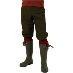 2023 Alan Paine Mens Stancombe Shooting Breeks STNGBRK - Olive -Equestrian Clothing Sales 6745 202320Alan20Paine20Mens20Stancombe20Shooting20Breeks20STNGBRK20 20Olive203.700x700