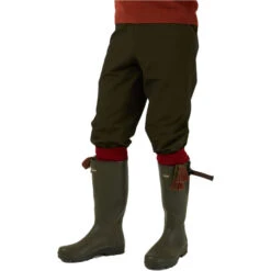 2023 Alan Paine Mens Stancombe Shooting Breeks STNGBRK - Olive -Equestrian Clothing Sales 6745 202320Alan20Paine20Mens20Stancombe20Shooting20Breeks20STNGBRK20 20Olive204.700x700