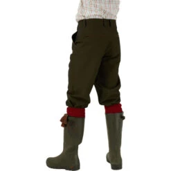 2023 Alan Paine Mens Stancombe Shooting Breeks STNGBRK - Olive -Equestrian Clothing Sales 6745 202320Alan20Paine20Mens20Stancombe20Shooting20Breeks20STNGBRK20 20Olive205.700x700