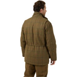 2023 Alan Paine Mens Combrook Tweed Shooting Field Coat COMGFIE - Thyme Colour Thyme 10 2023 Alan Paine Mens Combrook Tweed Shooting Field Coat COMGFIE - Thyme Colour Thyme -Equestrian Clothing Sales 6750 202320Alan20Paine20Mens20Combrook20Tweed20Shooting20Field20Coat20COMGFIE20 20Thyme203.700x700