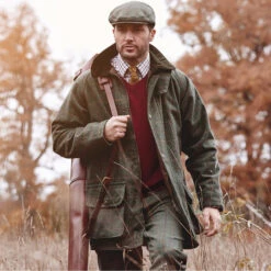 2023 Alan Paine Mens Rutland Tweed Waterproof Shotting Coat RUTGCOT - Fern Colour Fern 11 2023 Alan Paine Mens Rutland Tweed Waterproof Shotting Coat RUTGCOT - Fern Colour Fern -Equestrian Clothing Sales 6783 202320Alan20Paine20Mens20Rutland20Tweed20Waterproof20Shotting20Coat20RUTGCOT20 20Fern205.700x700