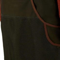 2023 Alan Paine Mens Stancombe Waistcoat STNGWCT - Olive -Equestrian Clothing Sales 6801 202320Alan20Paine20Mens20Waistcoat20STNGWCT20 20Olive205.700x700