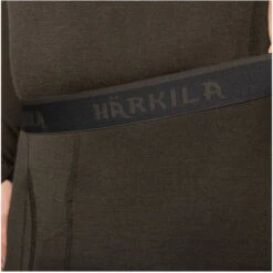 2023 Harkila Mens Base All Season Long Johns 200106 - Shadow Brown -Equestrian Clothing Sales 6802 202320Harkila20Mens20Base20All20Season20Long20Johns2020010620 20Shadow20Brown203.700x700