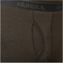2023 Harkila Mens Base All Season Long Johns 200106 - Shadow Brown -Equestrian Clothing Sales 6802 202320Harkila20Mens20Base20All20Season20Long20Johns2020010620 20Shadow20Brown204.700x700