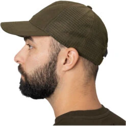 2023 Harkila Instinct Cap 1801198 - Willow Green Colour Willow Green -Equestrian Clothing Sales 6805 202320Harkila20Instinct20Cap2018011982020 20Willow20Green202.700x700