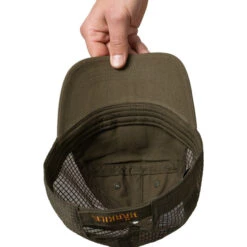 2023 Harkila Instinct Cap 1801198 - Willow Green Colour Willow Green -Equestrian Clothing Sales 6805 202320Harkila20Instinct20Cap2018011982020 20Willow20Green203.700x700