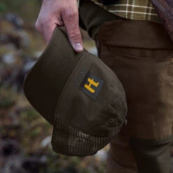 2023 Harkila Instinct Cap 1801198 - Willow Green Colour Willow Green -Equestrian Clothing Sales 6805 202320Harkila20Instinct20Cap2018011982020 20Willow20Green205.700x700