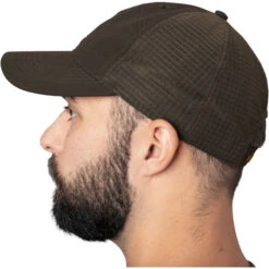 2023 Harkila Instinct Cap 1801198 - Shadow Brown Colour Shadow Brown -Equestrian Clothing Sales 6806 202320Harkila20Instinct20Cap2018011982020 20Shadow20Brown202.700x700