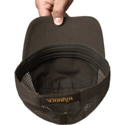 2023 Harkila Instinct Cap 1801198 - Shadow Brown Colour Shadow Brown -Equestrian Clothing Sales 6806 202320Harkila20Instinct20Cap2018011982020 20Shadow20Brown203.700x700