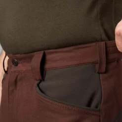 2023 Harkila Mens Scandinavian Trousers 110127807 - Bloodstone Red / Shadow Brown Colour Shadow Brown/Bloodstone Red -Equestrian Clothing Sales 6808 202320Harkila20Mens20Scandinavian20Trousers2011012780720 20Bloodstone20Red20Shadow20Brown203.700x700