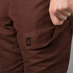 2023 Harkila Mens Scandinavian Trousers 110127807 - Bloodstone Red / Shadow Brown Colour Shadow Brown/Bloodstone Red -Equestrian Clothing Sales 6808 202320Harkila20Mens20Scandinavian20Trousers2011012780720 20Bloodstone20Red20Shadow20Brown204.700x700