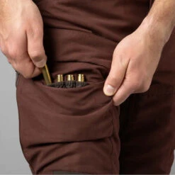 2023 Harkila Mens Scandinavian Trousers 110127807 - Bloodstone Red / Shadow Brown Colour Shadow Brown/Bloodstone Red -Equestrian Clothing Sales 6808 202320Harkila20Mens20Scandinavian20Trousers2011012780720 20Bloodstone20Red20Shadow20Brown205.700x700