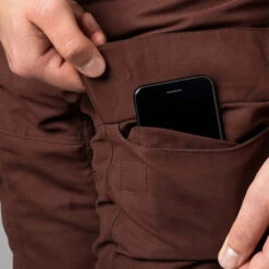 2023 Harkila Mens Scandinavian Trousers 110127807 - Bloodstone Red / Shadow Brown Colour Shadow Brown/Bloodstone Red -Equestrian Clothing Sales 6808 202320Harkila20Mens20Scandinavian20Trousers2011012780720 20Bloodstone20Red20Shadow20Brown206.700x700