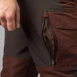 2023 Harkila Mens Scandinavian Trousers 110127807 - Bloodstone Red / Shadow Brown Colour Shadow Brown/Bloodstone Red -Equestrian Clothing Sales 6808 202320Harkila20Mens20Scandinavian20Trousers2011012780720 20Bloodstone20Red20Shadow20Brown207.700x700