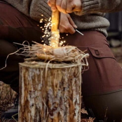 2023 Harkila Mens Scandinavian Trousers 110127807 - Bloodstone Red / Shadow Brown Colour Shadow Brown/Bloodstone Red -Equestrian Clothing Sales 6808 202320Harkila20Mens20Scandinavian20Trousers2011012780720 20Bloodstone20Red20Shadow20Brown208.700x700