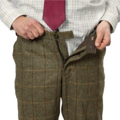 2023 Harkila Mens Kenmore GTX Breeks 110131 - Forest Green -Equestrian Clothing Sales 6812 202320Harkila20Mens20Kenmore20GTX20Breeks2011013120 20Forest20Green203.700x700