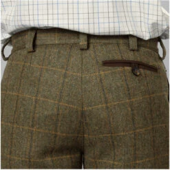 2023 Harkila Mens Kenmore GTX Breeks 110131 - Forest Green -Equestrian Clothing Sales 6812 202320Harkila20Mens20Kenmore20GTX20Breeks2011013120 20Forest20Green204.700x700