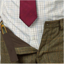 2023 Harkila Mens Kenmore GTX Breeks 110131 - Forest Green -Equestrian Clothing Sales 6812 202320Harkila20Mens20Kenmore20GTX20Breeks2011013120 20Forest20Green205.700x700