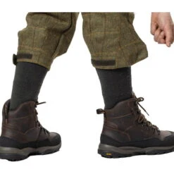 2023 Harkila Mens Kenmore GTX Breeks 110131 - Forest Green -Equestrian Clothing Sales 6812 202320Harkila20Mens20Kenmore20GTX20Breeks2011013120 20Forest20Green206.700x700