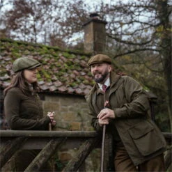 2023 Harkila Mens Orton Tech HWS Jacket 1001203 - Willow Green -Equestrian Clothing Sales 6816 202320Harkila20Mens20Orton20Tech20HWS20Jacket20100120320 20Willow20Green2010.700x700