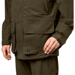 2023 Harkila Mens Orton Tech HWS Jacket 1001203 - Willow Green -Equestrian Clothing Sales 6816 202320Harkila20Mens20Orton20Tech20HWS20Jacket20100120320 20Willow20Green204.700x700