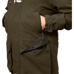 2023 Harkila Mens Orton Tech HWS Jacket 1001203 - Willow Green -Equestrian Clothing Sales 6816 202320Harkila20Mens20Orton20Tech20HWS20Jacket20100120320 20Willow20Green205.700x700