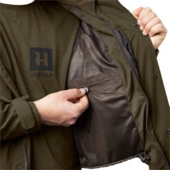 2023 Harkila Mens Orton Tech HWS Jacket 1001203 - Willow Green -Equestrian Clothing Sales 6816 202320Harkila20Mens20Orton20Tech20HWS20Jacket20100120320 20Willow20Green206.700x700