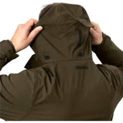 2023 Harkila Mens Orton Tech HWS Jacket 1001203 - Willow Green -Equestrian Clothing Sales 6816 202320Harkila20Mens20Orton20Tech20HWS20Jacket20100120320 20Willow20Green207.700x700