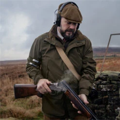 2023 Harkila Mens Orton Tech HWS Jacket 1001203 - Willow Green -Equestrian Clothing Sales 6816 202320Harkila20Mens20Orton20Tech20HWS20Jacket20100120320 20Willow20Green208.700x700