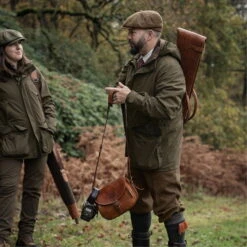 2023 Harkila Mens Orton Tech HWS Jacket 1001203 - Willow Green -Equestrian Clothing Sales 6816 202320Harkila20Mens20Orton20Tech20HWS20Jacket20100120320 20Willow20Green209.700x700