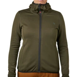 2023 Seeland Womens Power Fleece 1302151 - Pine Green -Equestrian Clothing Sales 6817 202320Seeland20Womens20Power20Fleece20130215120 20Pine20Green203.700x700