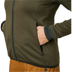 2023 Seeland Womens Power Fleece 1302151 - Pine Green -Equestrian Clothing Sales 6817 202320Seeland20Womens20Power20Fleece20130215120 20Pine20Green204.700x700