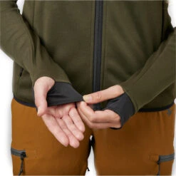 2023 Seeland Womens Power Fleece 1302151 - Pine Green -Equestrian Clothing Sales 6817 202320Seeland20Womens20Power20Fleece20130215120 20Pine20Green205.700x700